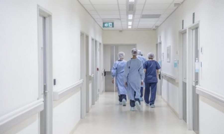 Ministria e Drejtesise propozon draftin e ri per mjekesine ligjore
